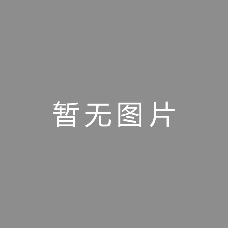 {fezhan}私人借钱24小时上门放款|东海县个人放款